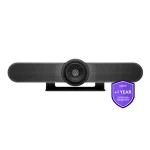 3 YEARS EXT WARRANTY MEETUP