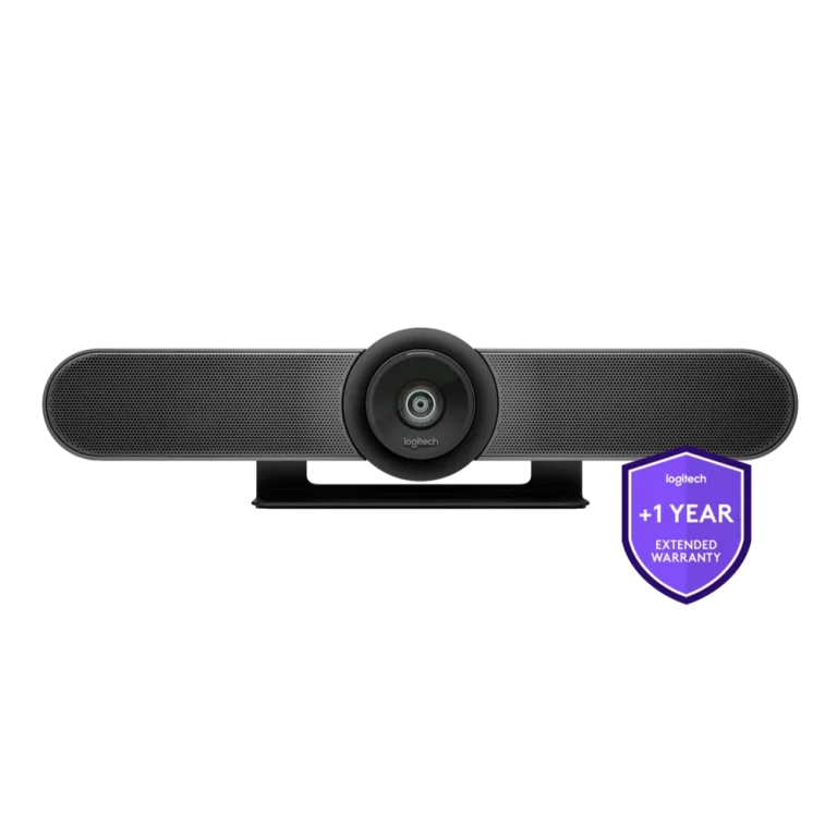 3 YEARS EXT WARRANTY MEETUP