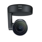 3 YEARS EXT WARRANTY RALLY PTZ