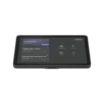 3 YEARS EXT WARRANTY TAP IP