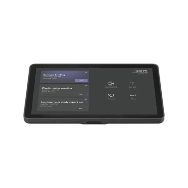 3 YEARS EXT WARRANTY TAP IP