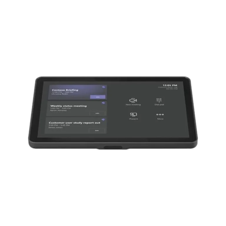 3 YEARS EXT WARRANTY TAP IP