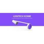 3 YEARS EXT WARRANTY SCRIBE
