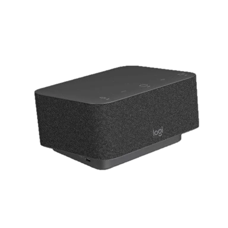 3 YEARS EXT WARRANTY LOGI DOCK