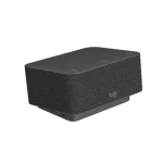 3 YEARS EXT WARRANTY LOGI DOCK