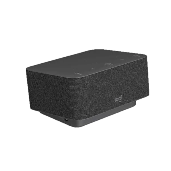 3 YEARS EXT WARRANTY LOGI DOCK