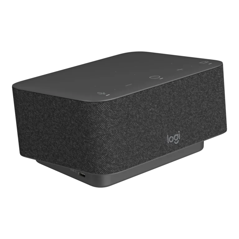 ONE YEAR EXT WARRANTY LOGI DOCK