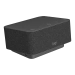 ONE YEAR EXT WARRANTY LOGI DOCK
