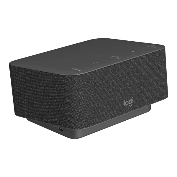 ONE YEAR EXT WARRANTY LOGI DOCK