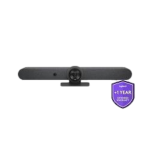 3 YEARS EXT WARRANTY RALLY BAR