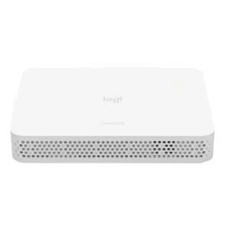 3 YEAR EXT WARRANTY ROOMMATE
