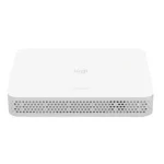 3 YEAR EXT WARRANTY ROOMMATE