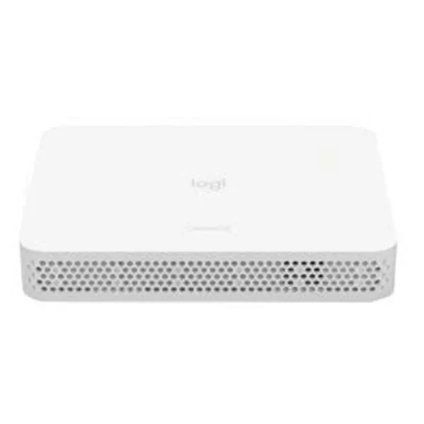 3 YEAR EXT WARRANTY ROOMMATE
