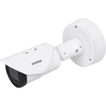 מצלמת IB9387-EHTV-V3 5MP מבית VIVOTEK