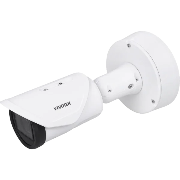 מצלמת IB9387-EHTV-V3 5MP מבית VIVOTEK