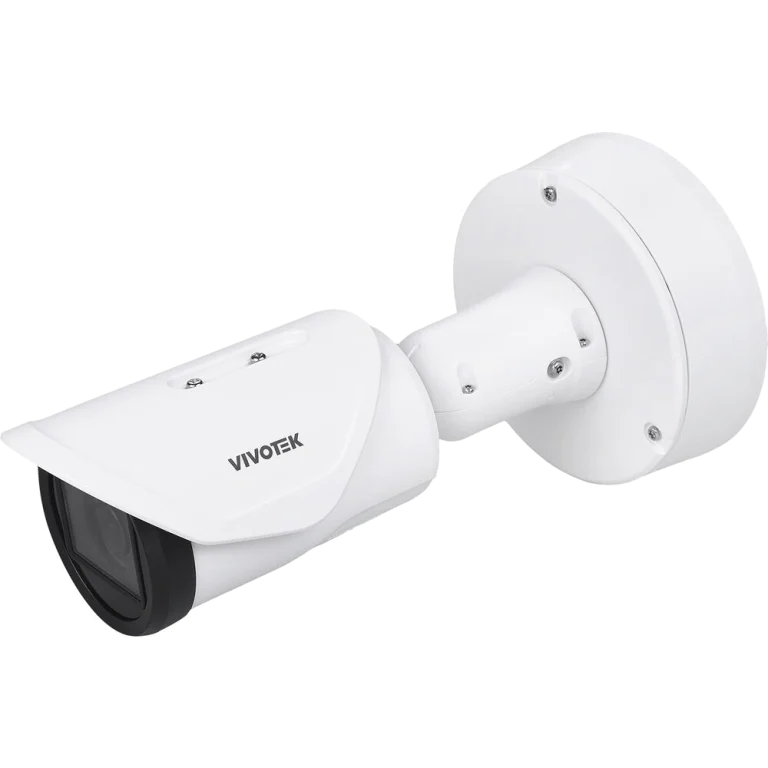מצלמת IB9387-EHTV-V3 5MP מבית VIVOTEK