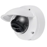 מצלמה FD9387-EHTV-V3 5MP מבית VIVOTEK