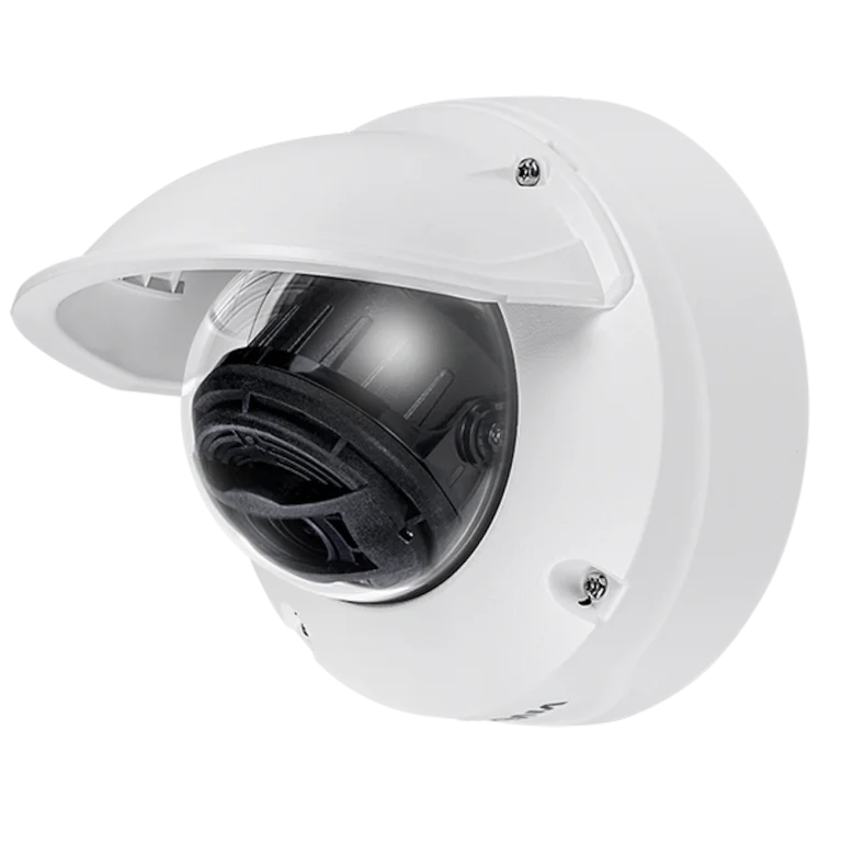 מצלמה FD9387-EHTV-V3 5MP מבית VIVOTEK