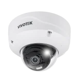 מצלמה FD9387-EHTV-V3 5MP מבית VIVOTEK