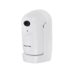 מצלמת רשת CC9160-H 2MP מבית VIVOTEK