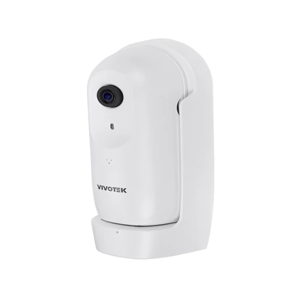 מצלמת רשת CC9160-H 2MP מבית VIVOTEK