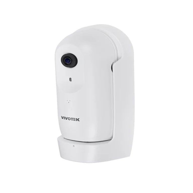 מצלמת רשת CC9160-H 2MP מבית VIVOTEK