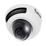 מצלמת כיפה FD9166-HN 2MP מבית VIVOTEK 