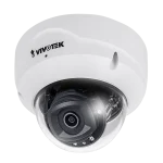 מצלמת כיפה FD9189-H-V2 5MP מבית VIVOTEK