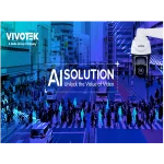 מצלמת SD9368-EHL 2MP PTZ מבית VIVOTEK
