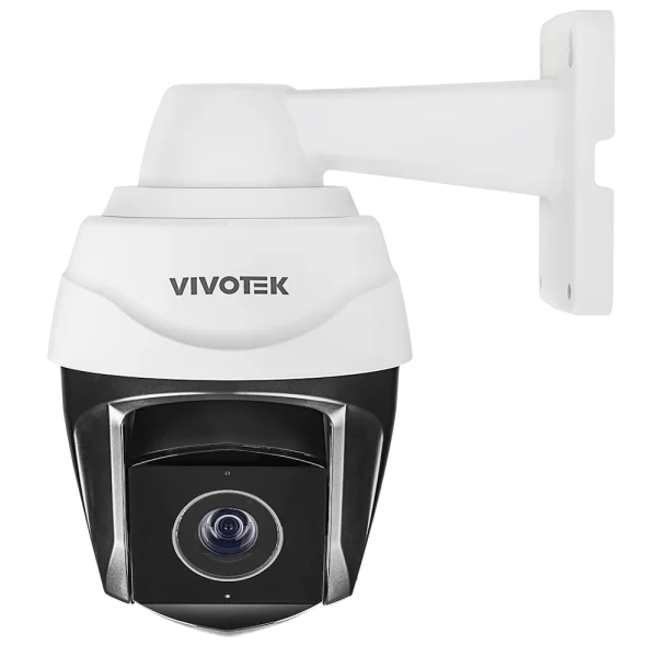 מצלמת SD9368-EHL 2MP PTZ מבית VIVOTEK