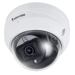 מצלמת כיפה 2MP חיצונית FD9369 מבית VIVOTEK