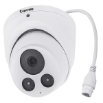 מצלמת כיפה FIT9380-H 5MP מבית VIVOTEK