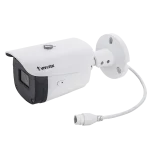 מצלמה חיצונית IB9388-HT 5MP מבית VIVOTEK