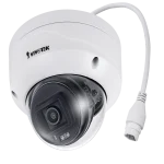 מצלמת כיפה FD9380-H 5MP מבית VIVOTEK
