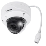 מצלמת כיפה FD9388-HTV 5MP מבית VIVOTEK
