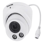 מצלמת חיצונית IT9388-HT 5MP מבית VIVOTEK