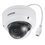 מצלמה חיצונית FD9383-HV 5MP מבית VIVOTEK