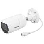מצלמת IB9383-HTV 5MP Bullet מבית VIVOTEK