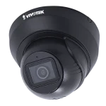 מצלמת IT9389-H-V2 5MP Turret מבית VIVOTEK