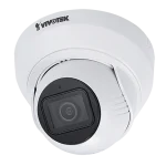 מצלמת IT9389-H-V2 5MP Turret מבית VIVOTEK