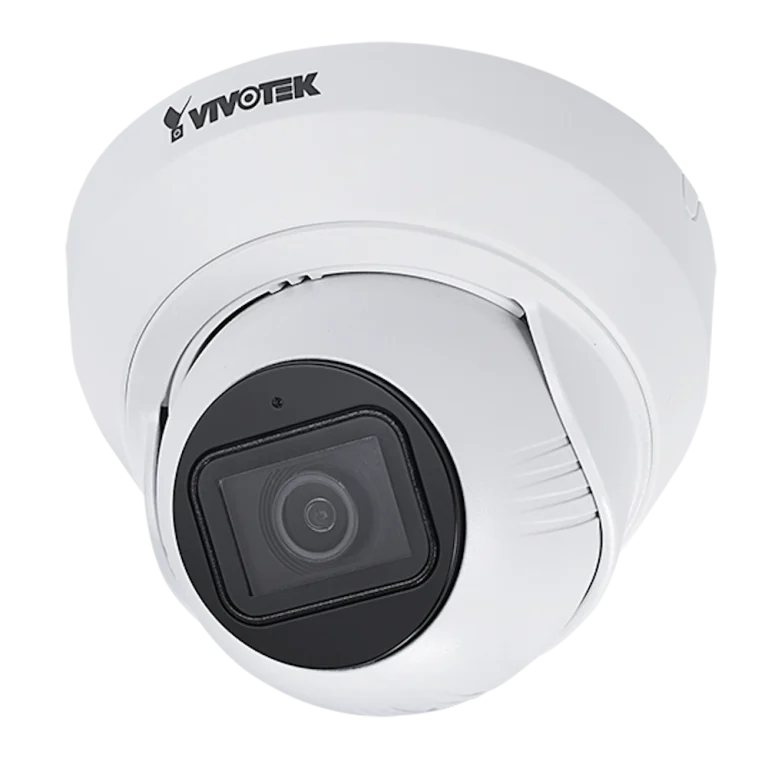 מצלמת IT9389-H-V2 5MP Turret מבית VIVOTEK
