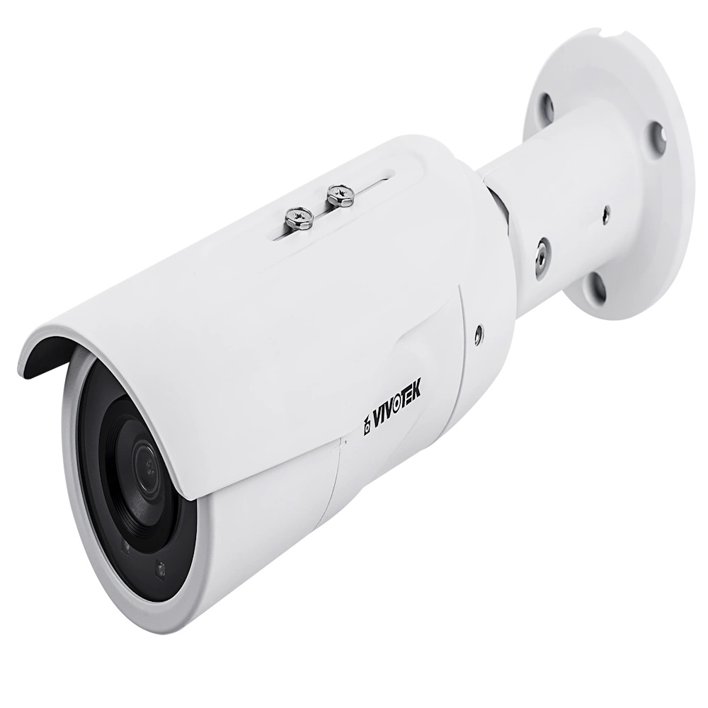 מצלמת צינור IB9389-EH-V2 5MP מבית VIVOTEK מצלמת צינור IB9389-EH-V2 5MP מבית VIVOTEK