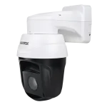 מצלמת SD9394-EHL 8MP PTZ מבית VIVOTEK