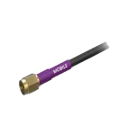 אנטנה מגנטית ניידת PR1KS210 מבית TELTONIKA