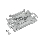 תושבת PR5MEC00 DIN מבית TELTONIKA