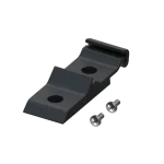 ערכת מסילות קומפקטית TELTONIKA PR5MEC11