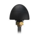 PR1KCO28 LTE/Wi-Fi/GNSS מבית TELTONIKA
