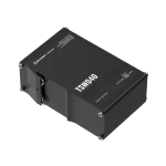 מתג תעשייתי TSW040 PoE מבית TELTONIKA