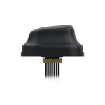 PR1KC640 5G/Wi-Fi/GNSS מבית TELTONIKA