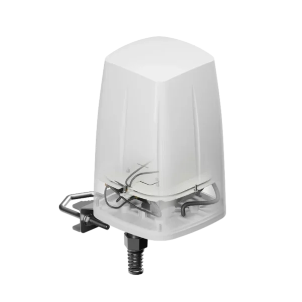 אנטנה חיצונית LTE/Wi-Fi מבית TELTONIKA